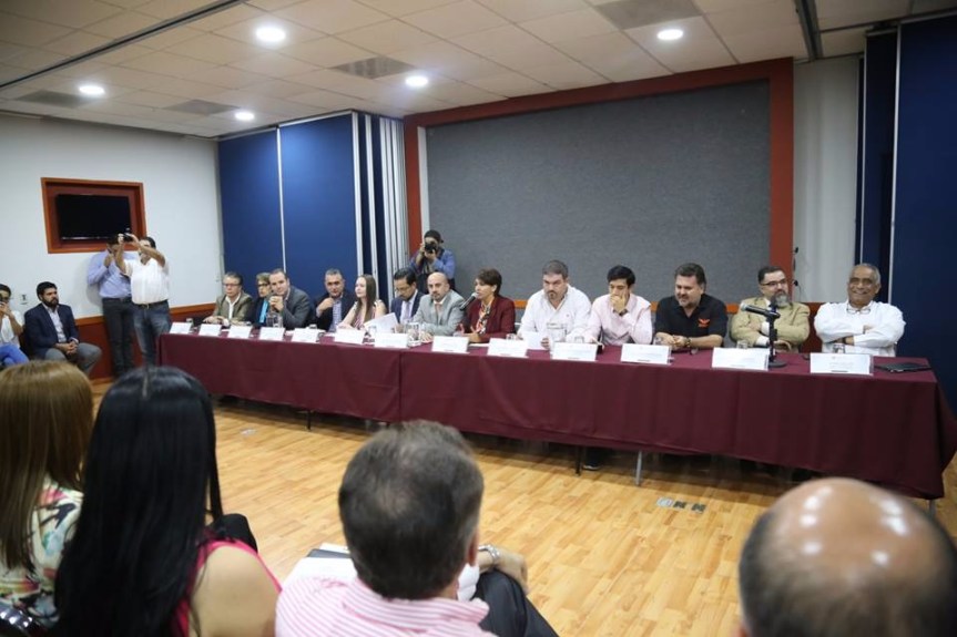 WhatsApp Image 2017-05-26 at 19.46.02