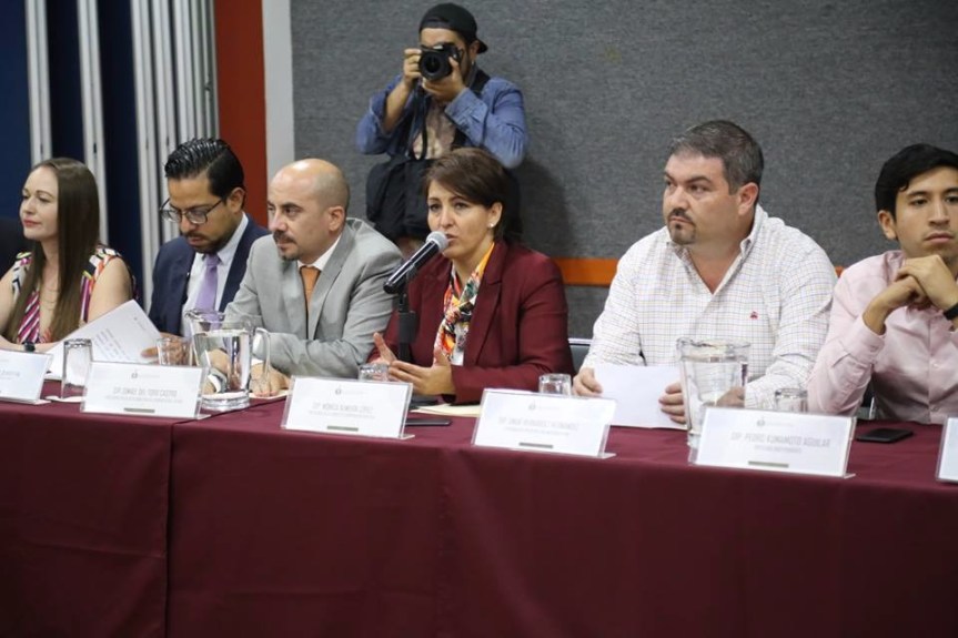 WhatsApp Image 2017-05-26 at 19.46.03