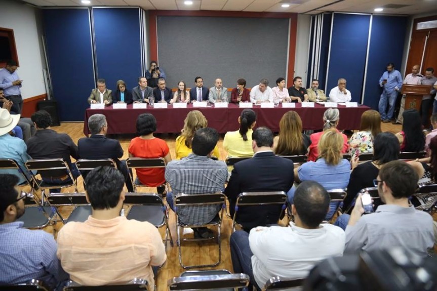 WhatsApp Image 2017-05-26 at 19.46.03(1)