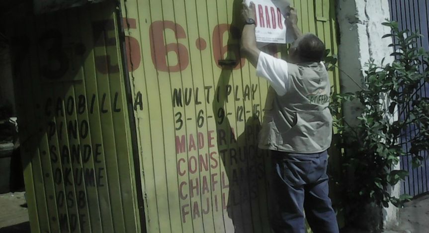 WhatsApp Image 2017-05-29 at 1.00.03 PM