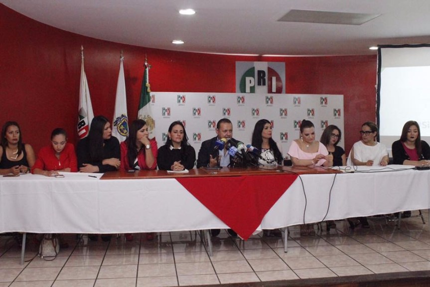 WhatsApp Image 2017-05-29 at 19.47.06