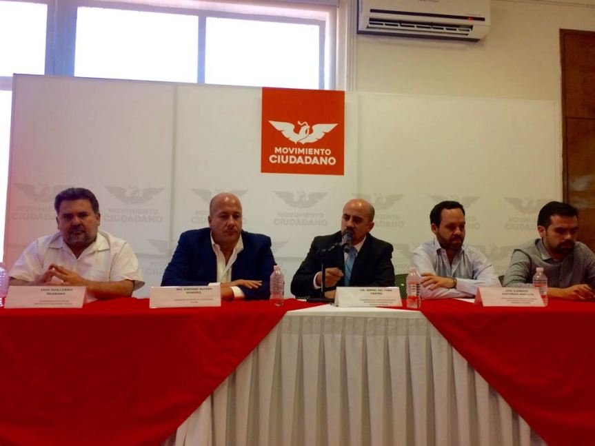 WhatsApp Image 2017-05-29 at 19.47.33