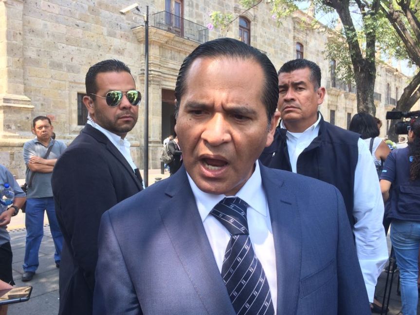 WhatsApp Image 2017-05-30 at 19.23.25