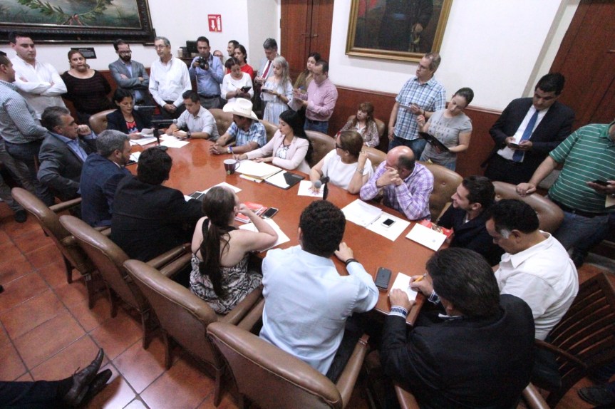 WhatsApp Image 2017-05-30 at 3.28.41 PM (1)