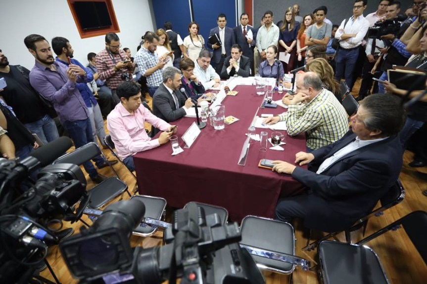 WhatsApp Image 2017-05-30 at 3.28.58 PM