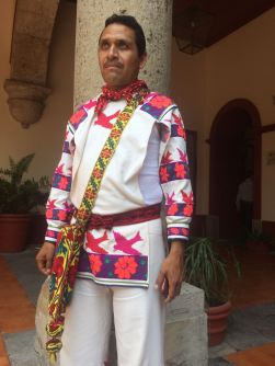 WhatsApp Image 2017-05-31 at 3.49.51 PM (1)