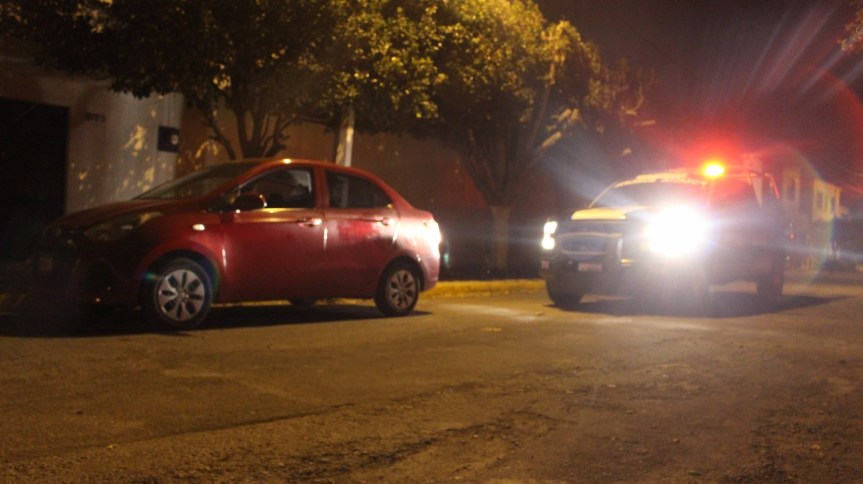 Vinculan a proceso a&nbsp;parricida