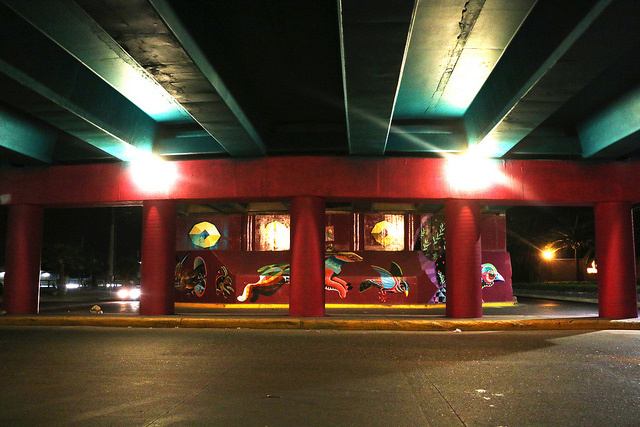 35036290735_3c2b42064e_z