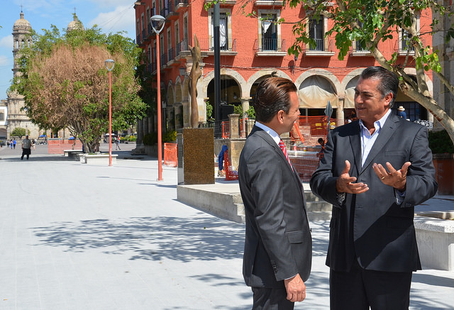 35403530242_823a077294_z