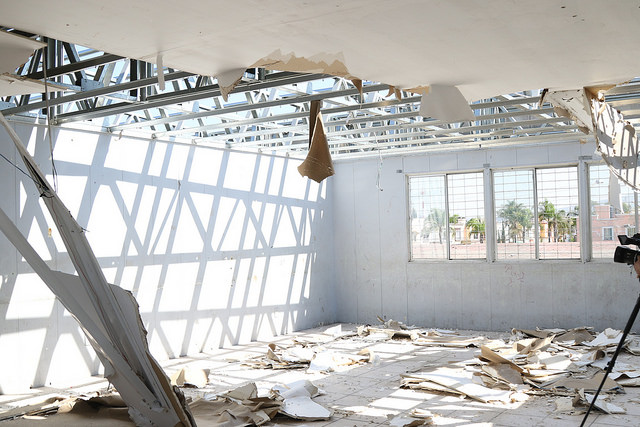 35431765745_7a16bc7311_z