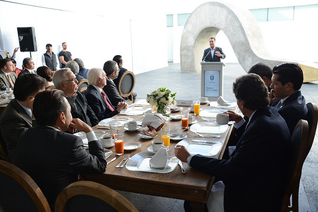 35534256816_d0e3cc4782_z