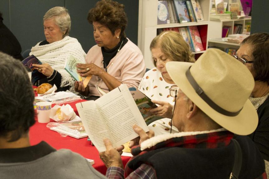 photo_2017-06-15_13-43-50