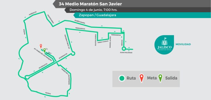 WhatsApp Image 2017-06-03 at 12.54.38 PM