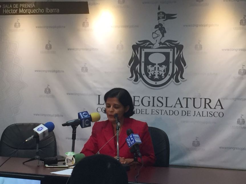 WhatsApp Image 2017-06-07 at 11.08.13 AM