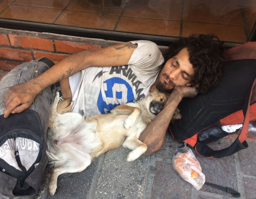 WhatsApp Image 2017-06-07 at 3.22.06 PM