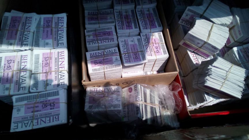 WhatsApp Image 2017-06-14 at 3.41.47 PM