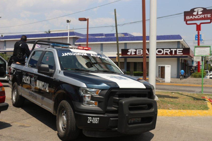 WhatsApp Image 2017-06-17 at 7.11.12 PM