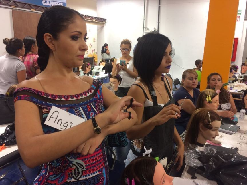 WhatsApp Image 2017-06-21 at 18.10.30 (1)