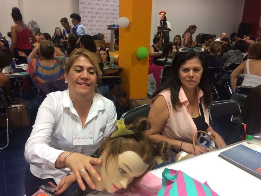 WhatsApp Image 2017-06-21 at 18.10.30 (2)