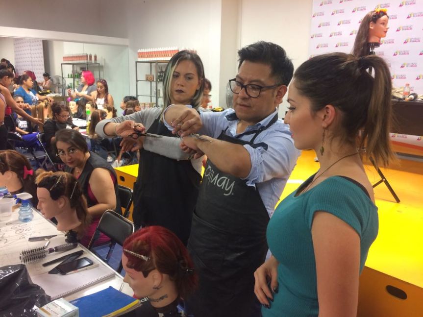 WhatsApp Image 2017-06-21 at 18.10.30