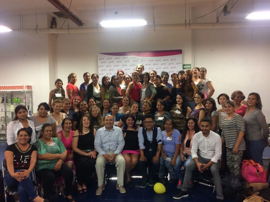 WhatsApp Image 2017-06-21 at 18.10.31