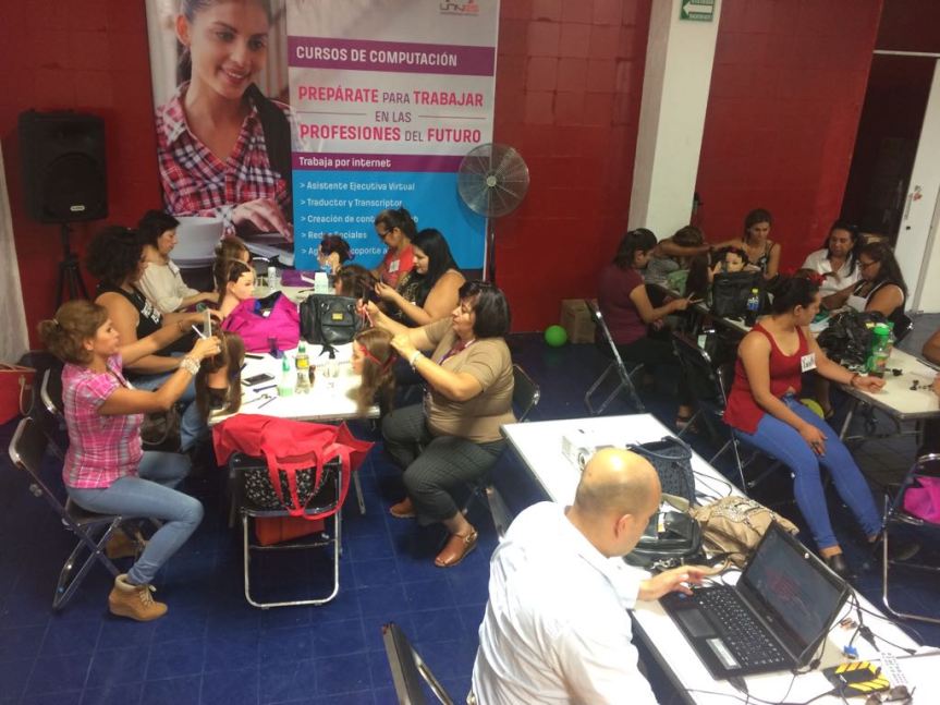 WhatsApp Image 2017-06-21 at 18.13.04 (2)