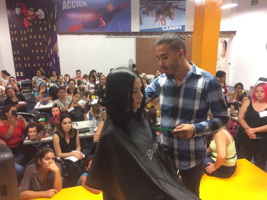 WhatsApp Image 2017-06-21 at 18.13.04