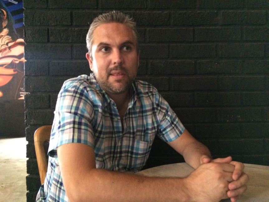 WhatsApp Image 2017-06-22 at 19.33.44