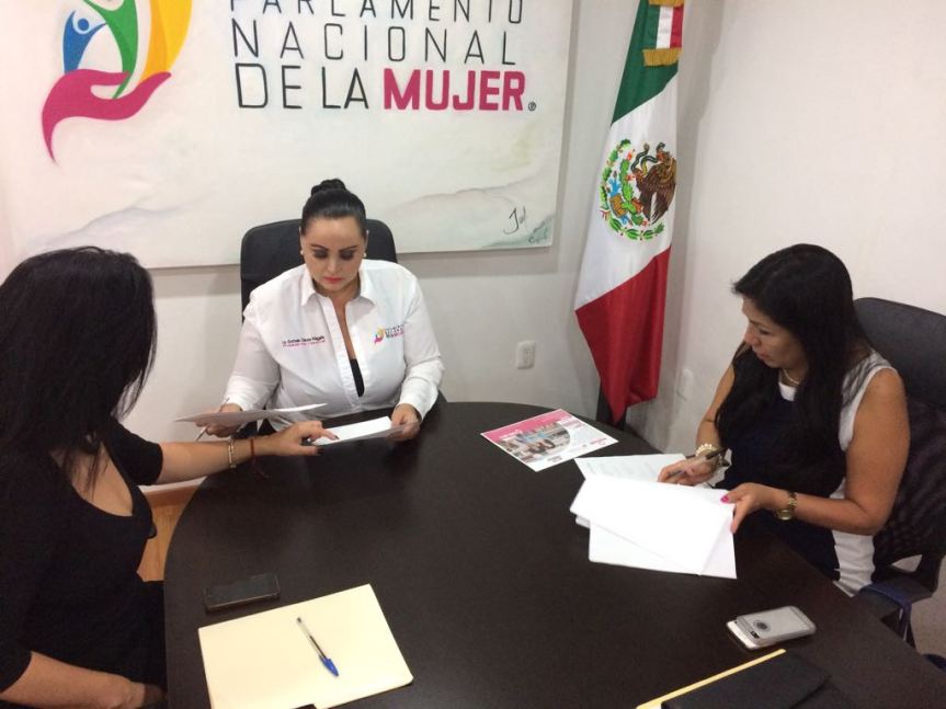 WhatsApp Image 2017-06-22 at 5.03.59 PM