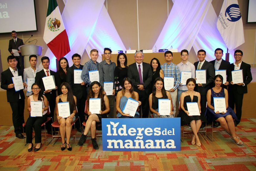 WhatsApp Image 2017-06-23 at 7.51.00 PM