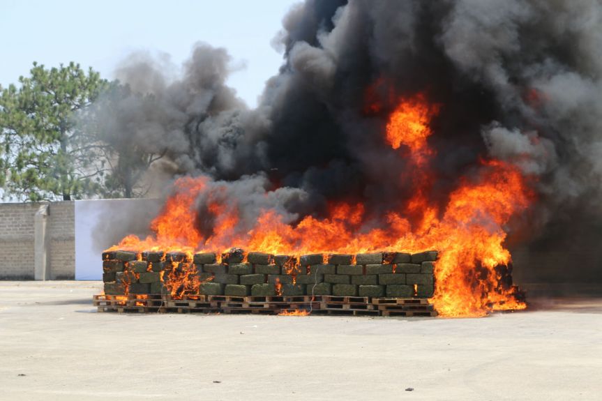 WhatsApp Image 2017-06-23 at 7.52.22 PM