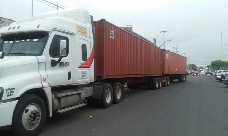 WhatsApp Image 2017-06-28 at 6.42.02 PM