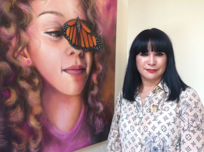 WhatsApp Image 2017-06-29 at 3.31.14 PM