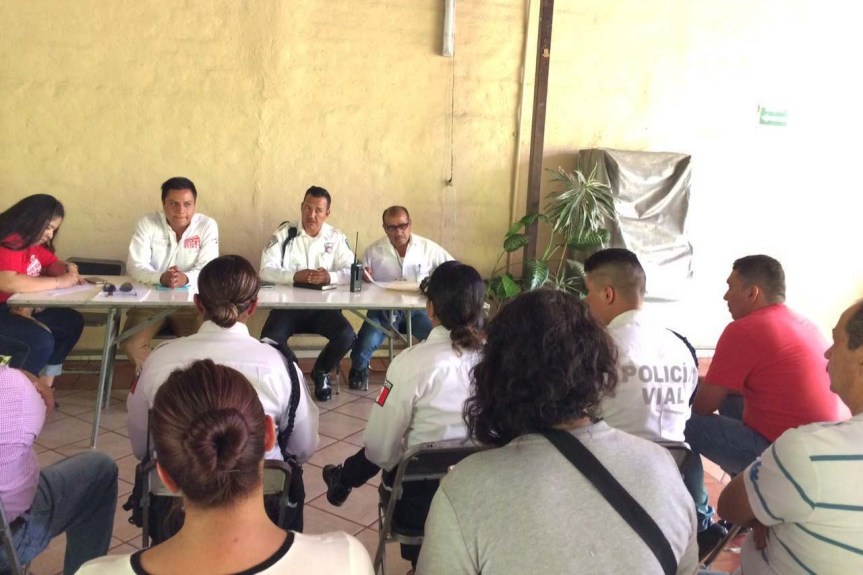 WhatsApp Image 2017-06-29 at 4.28.24 PM