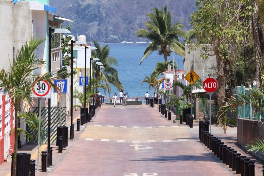 Invitan a recorrer la Ruta&nbsp;Chaka-li