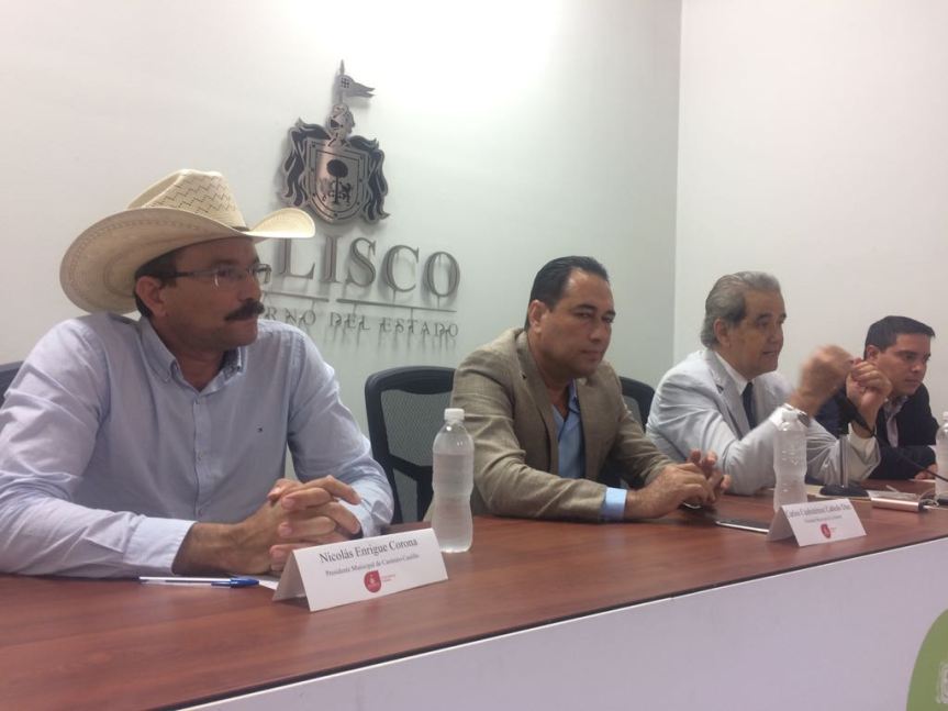 WhatsApp Image 2017-06-30 at 1.39.56 PM