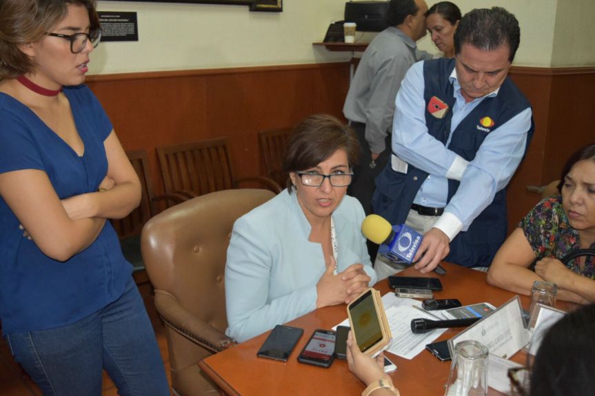 WhatsApp Image 2017-06-30 at 2.59.28 PM