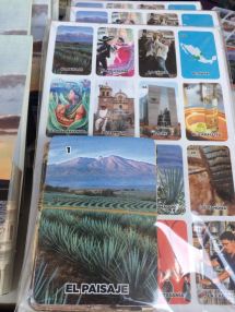 WhatsApp Image 2017-06-30 at 3.12.41 PM