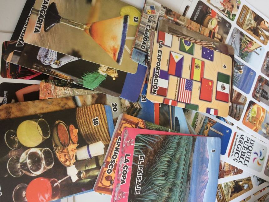 WhatsApp Image 2017-06-30 at 3.12.44 PM (1)