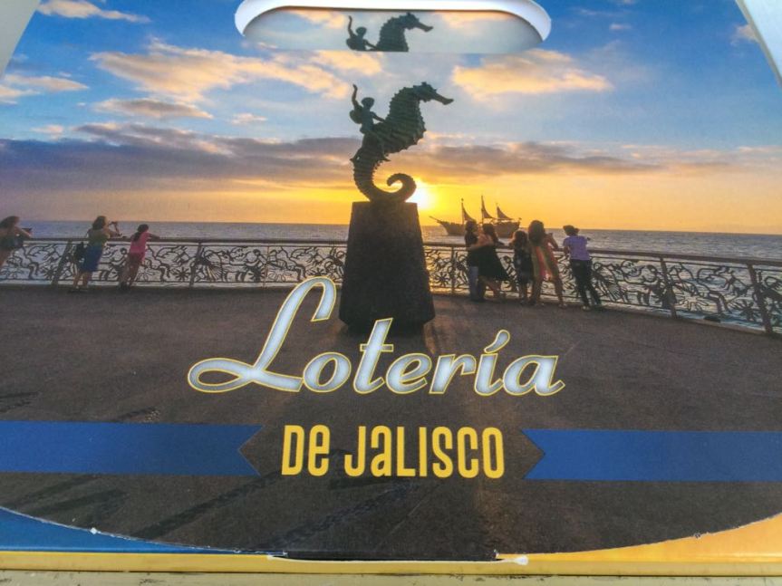 WhatsApp Image 2017-06-30 at 3.12.44 PM