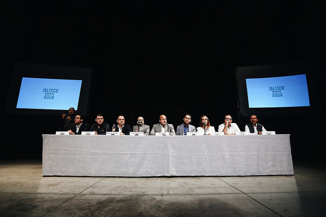 36071129261_9f8033d48b_z