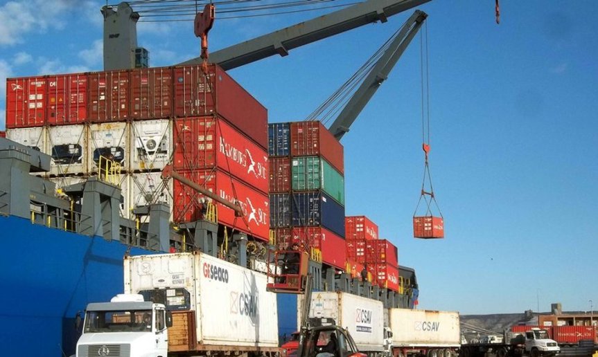 Exportadores de Jalisco expanden sus posibilidades&nbsp;comerciales