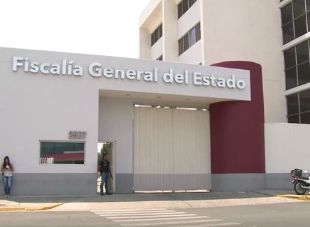 Fiscalía extiende investigaciones sobre abuso sexual&nbsp;infantil