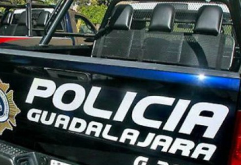 Policía de Guadalajara niega impedimento físico de su agente&nbsp;agente
