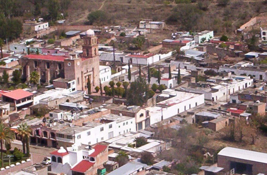 Diputados revisarán dudas detrás del&nbsp;Zapotillo