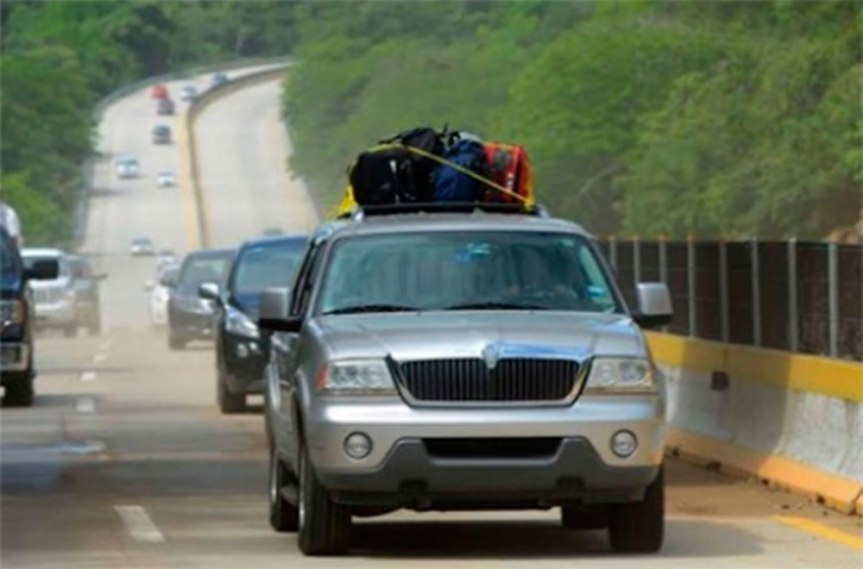 La vida en&nbsp;pesos