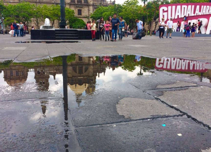 WhatsApp Image 2017-07-04 at 3.45.00 PM