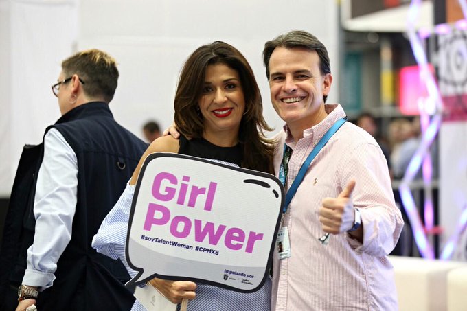 WhatsApp Image 2017-07-05 at 8.15.59 PM