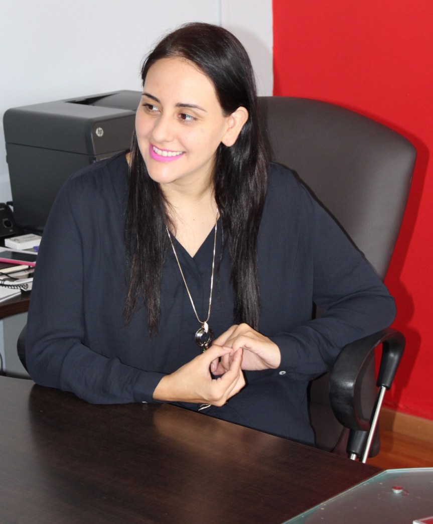 PRI Jalisco rumbo a la Asamblea Nacional del&nbsp;tricolor