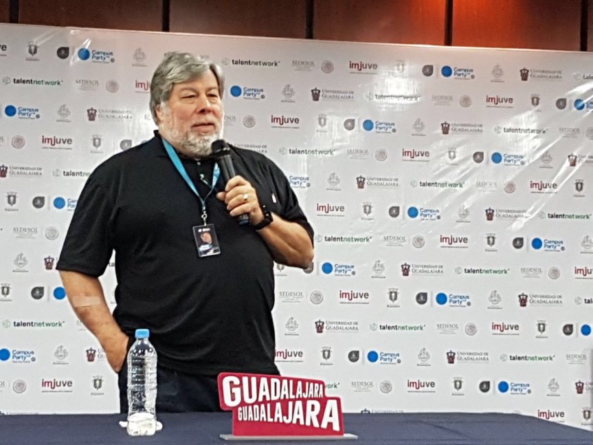 WhatsApp Image 2017-07-10 at 10.27.34 AM